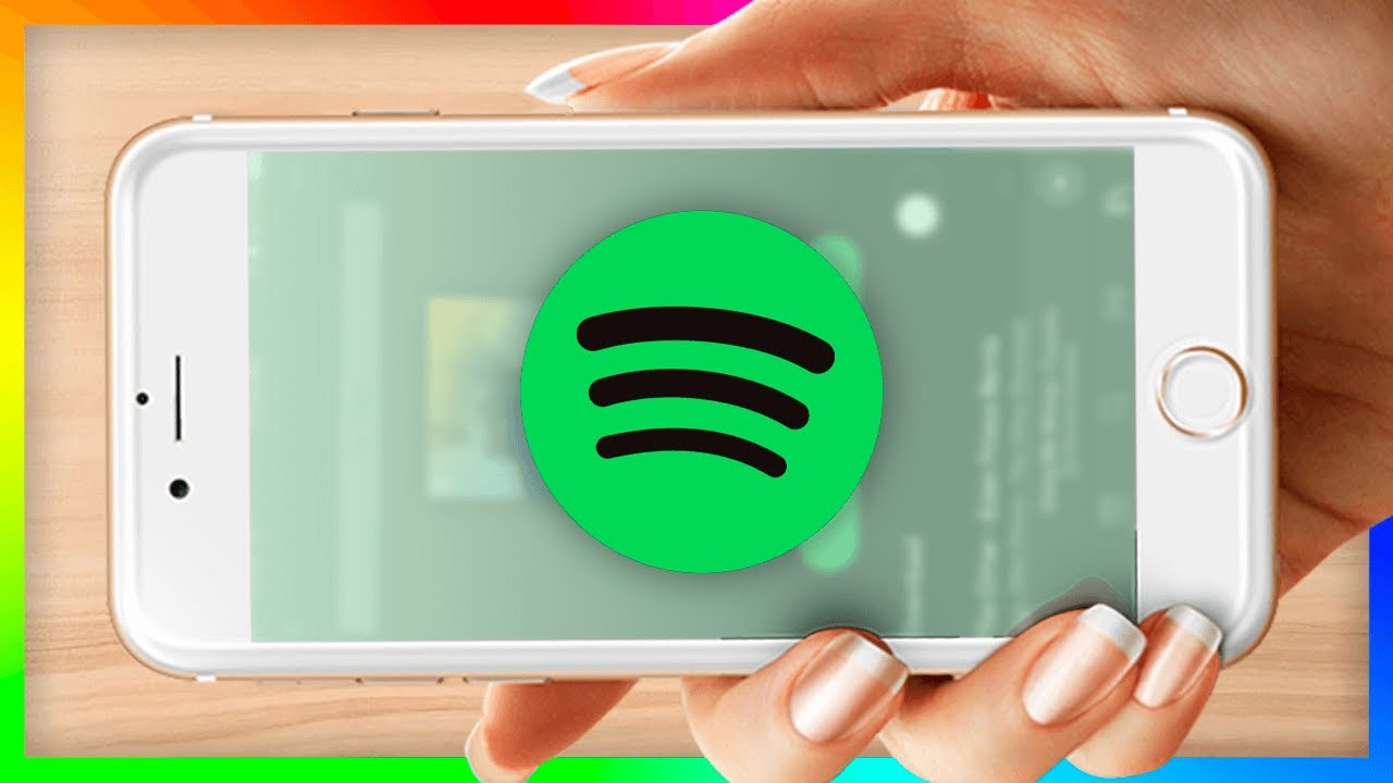 Free Version Of Spotify For Android